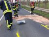 Technische Hilfeleistung