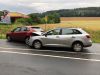 Technische Hilfeleistung