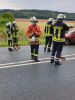 Technische Hilfeleistung