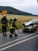 Technische Hilfeleistung
