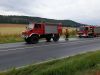 Technische Hilfeleistung