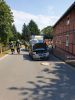 Technische Hilfeleistung