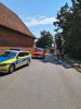 Technische Hilfeleistung