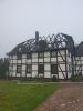 Brandeinsatz
