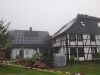 Brandeinsatz