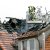 Einsätze - Wohnhausbrand in Reher 29.04.2016